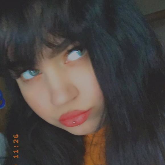 bribri8776